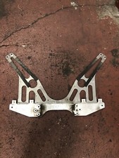 BMW X3 X4 SERIE X3M X4M M