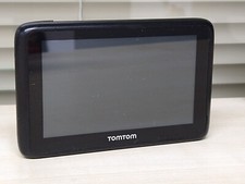TOMTOM PRO 7100s 4KH00
