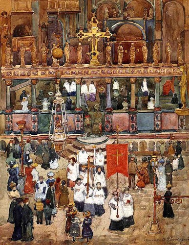 Dipinto olio ritratti arabi