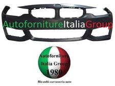 PARAURTI ANTERIORE ANT VERN