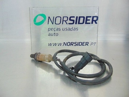 258003770 sonda lambda - , per