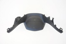 SUZUKI AN 650 BURGMAN 2013