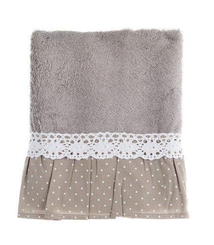 Blanc mariclo set x - blanc,
