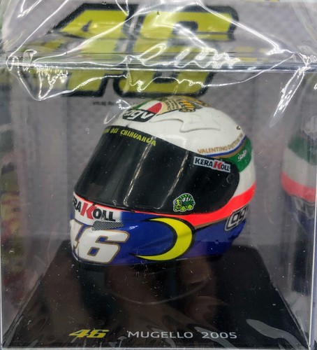 New casco helmet valentino - casco,