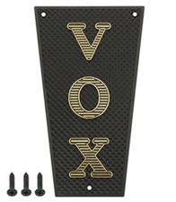 Logo vox jmi lettere - vox,