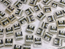 Lotto Stock Ami MUSTAD - 50