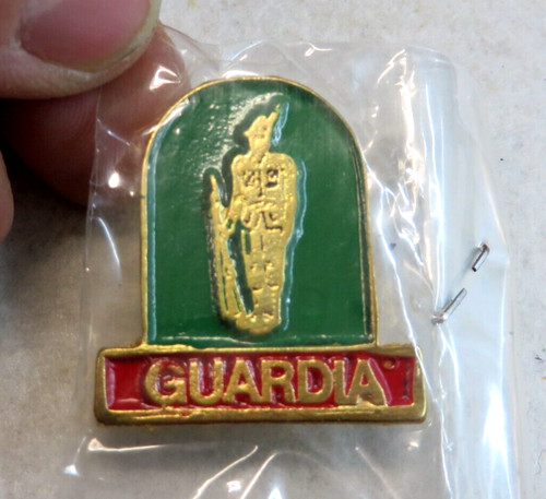 Distintivo pin spilla - pin,