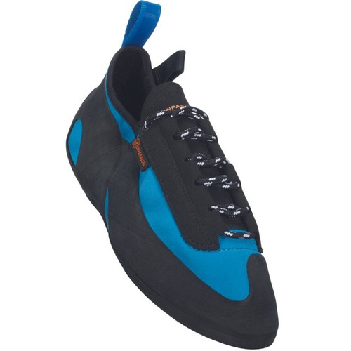 Scarpa arrampicata - scarpa,