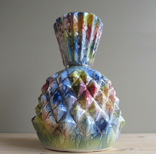 Vintage mid century - vintage,