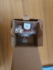 VALVOLA GAS CALDAIA UNICAL KON