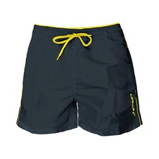 Costume Uomo Mare LEGEA Beach