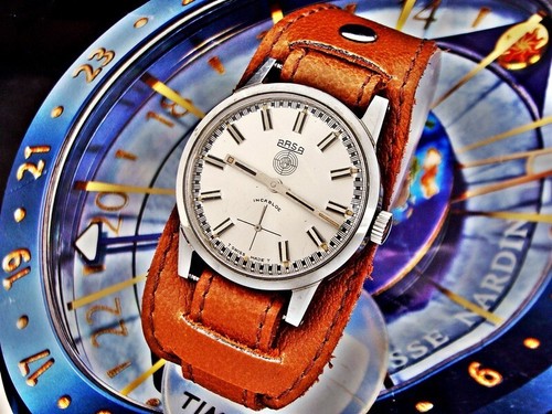Orologio arsa raymond - orologio,