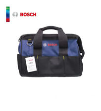 Bosch Borsa Attrezzi Borsa