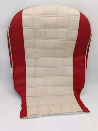 Kit tappezzeria foderine fiat - tappezzeria,