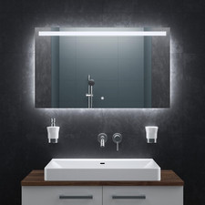 Specchio bagno specchio bagno