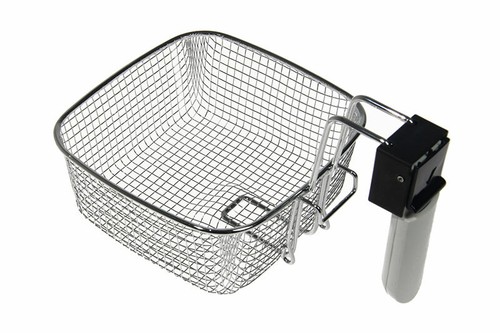 Delonghi cestello vasca