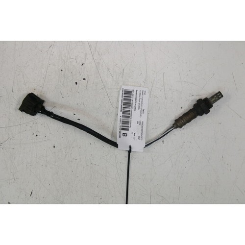 Sonda lambda smart fortwo - sonda,
