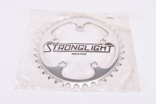 Nos stronglight 107 corona - stronglight,