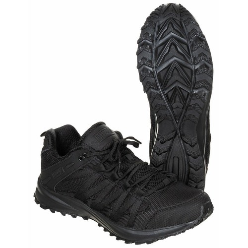 Magnum scarpe basse scarponi - magnum,