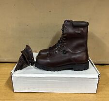 GENUINE ITALIAN ARMY PARA