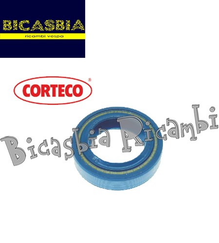 3492 paraolio lato - paraolio,