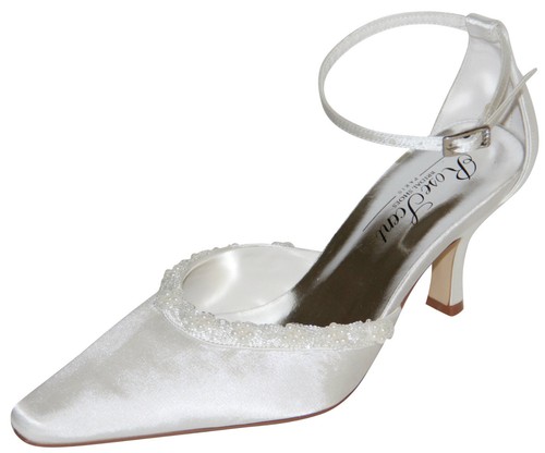 Hbh scarpe sposa - hbh, da