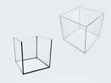 TERRA-NATUR cubo acquario cubo