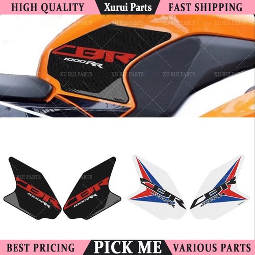 Per honda cbr1000rr 2012 - per, 2012-2016
