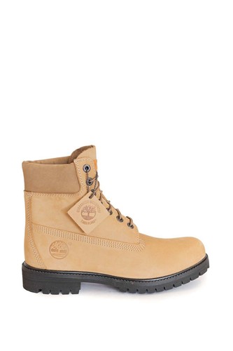 Timberland stivaletto uomo - timberland,
