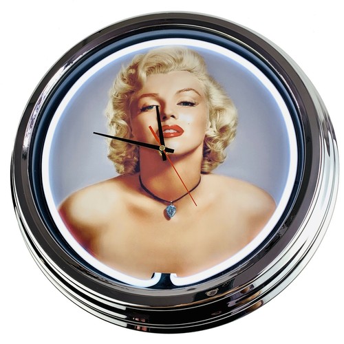 0454 orologio parete - n-0454,