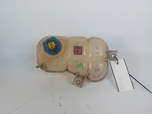 Vaschetta acqua radiatore - radiatore, fiat