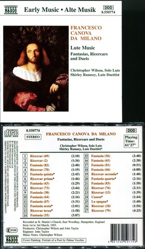 Francesco canova milano - francesco,