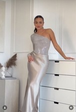 ZARA BODY DONNA NUOVO SS23
