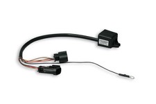 CENTRALINA APRILIA RS 125 IE