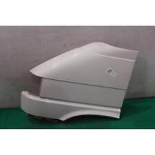 PARAFANGO ANT. SX PER VOLKSWAGEN TRANSPORTER (91-03) T4 2.5 TDI FUR. 1991