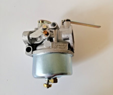 CARBURATORE  DELL'ORTO FHCD