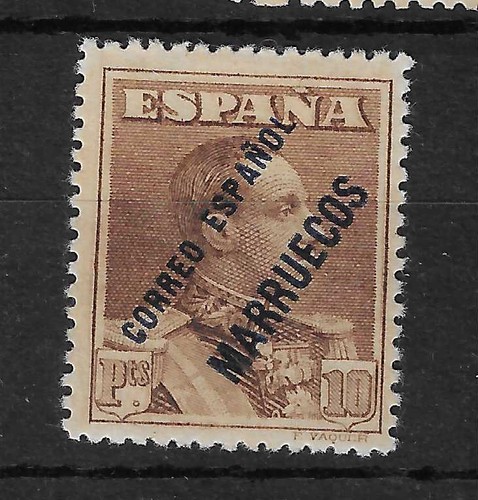 Tanger edifil cat - ,