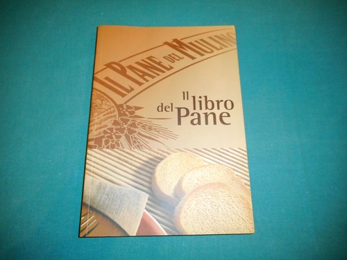 Mariarosa schiaffino libro - schiaffino, il