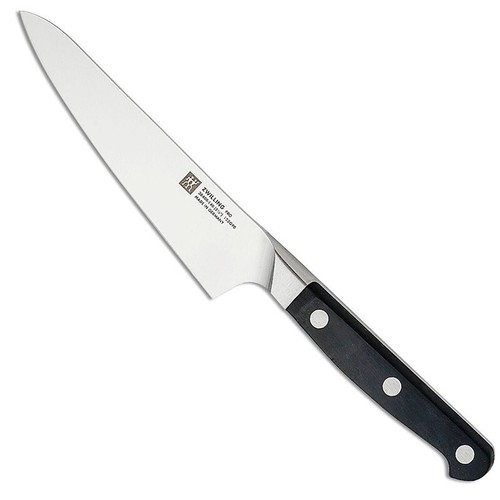 Coltello chef compact - compact, zwilling