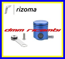 Serbatoio Olio Freno/Frizione