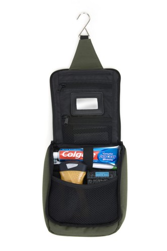 Snugpak borsa lavaggio - ,