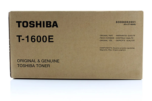 Toshiba 1600e t1600 - t-1600e, /