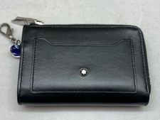 NUOVO Montblanc Meisterstuck