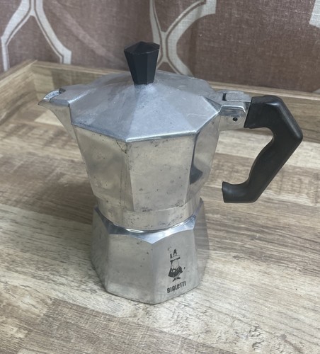 Bialetti moka express - express,