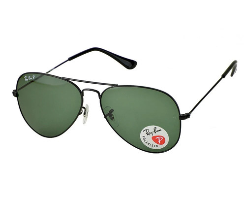 Occhiali sole ray ban - da,