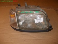 Faro fanale anteriore destro - faro,