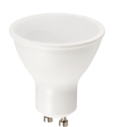 Lampadina lampada led - lampada,