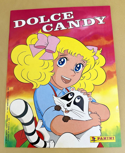Mancolista figurine panini - mancolista,