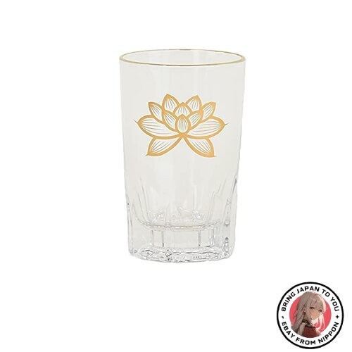 Nuova tazza vetro altare - nuova, di
