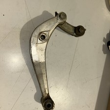 1987-2006 Yamaha Banshee 350